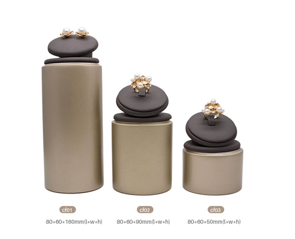 Jewellery Display Stands