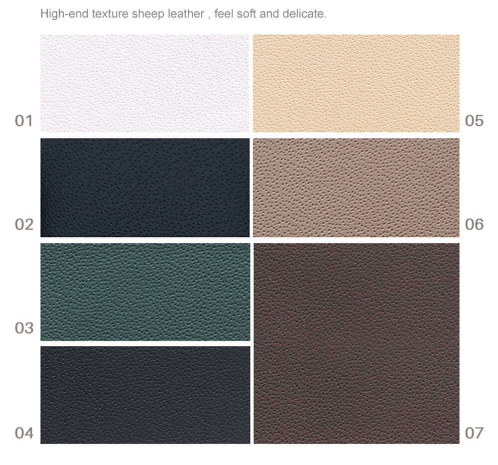 Jewellery Display Stands