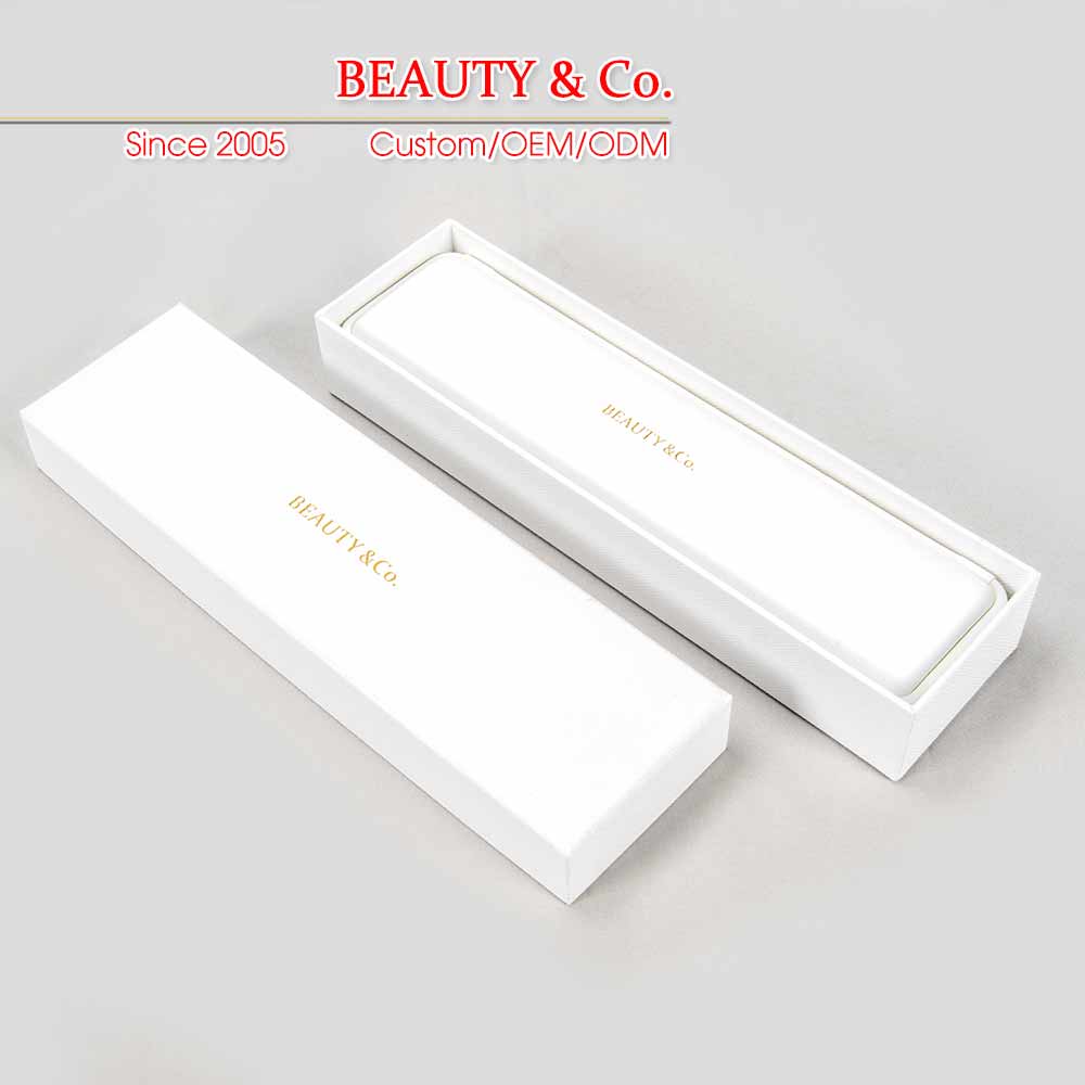 Jewellery Packaging Box 