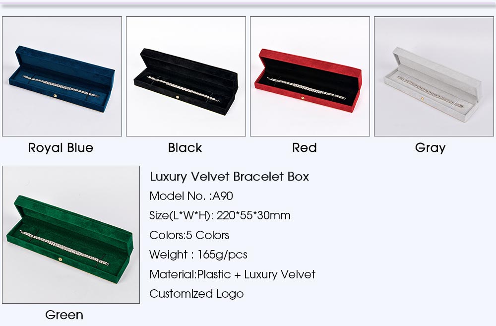 earring jewellery box