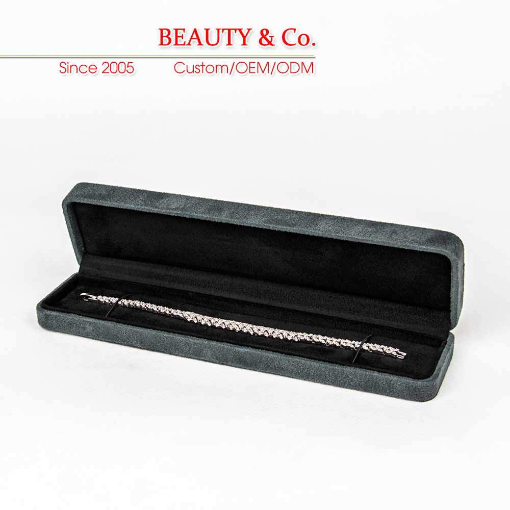 custom jewelry box