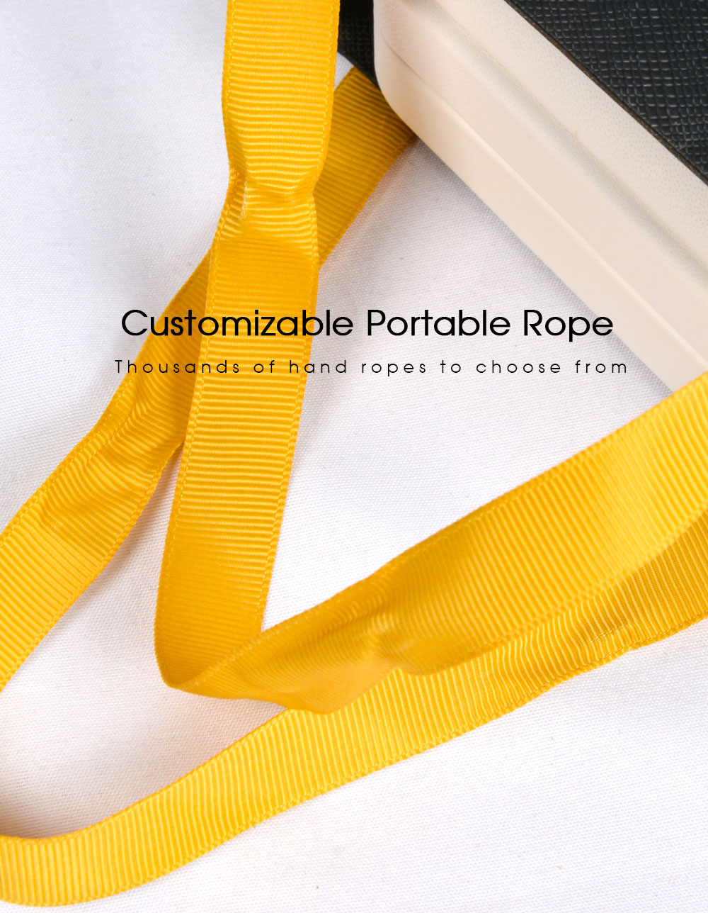 paper bag manufacturer