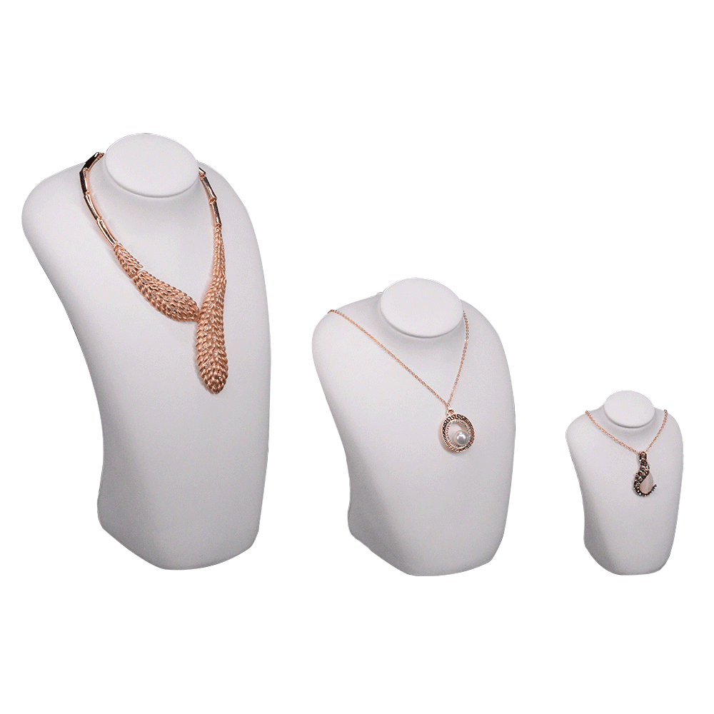 hand sculpture jewelry holder