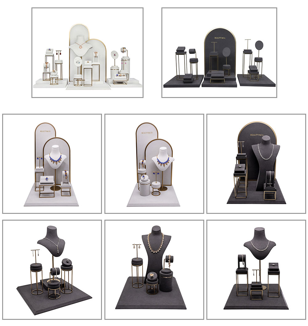 travel jewelry holder