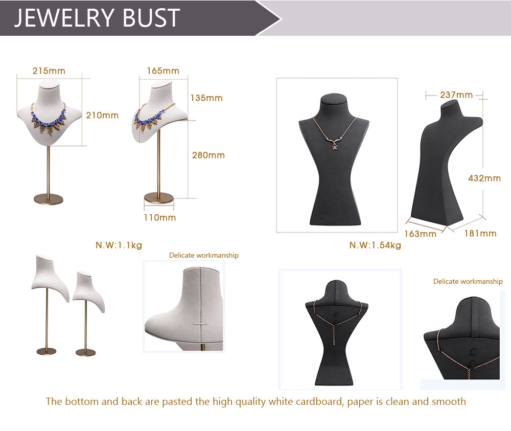 travel jewelry holder