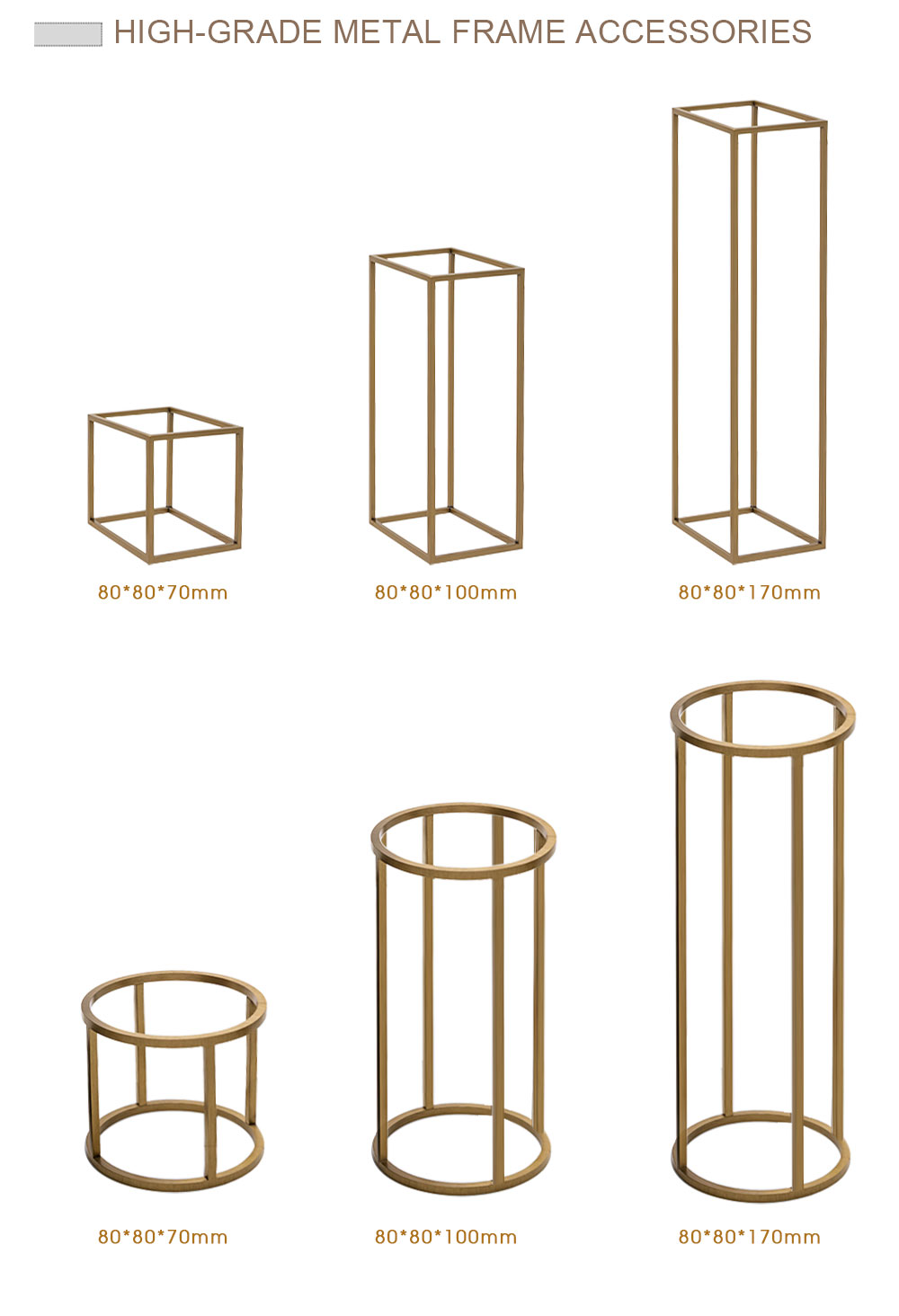 travel jewelry holder