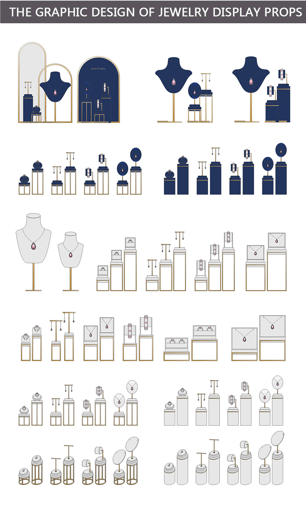 travel jewelry holder