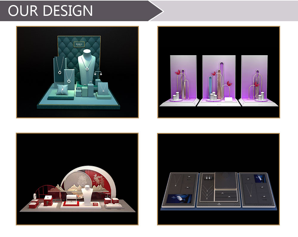 travel jewelry holder