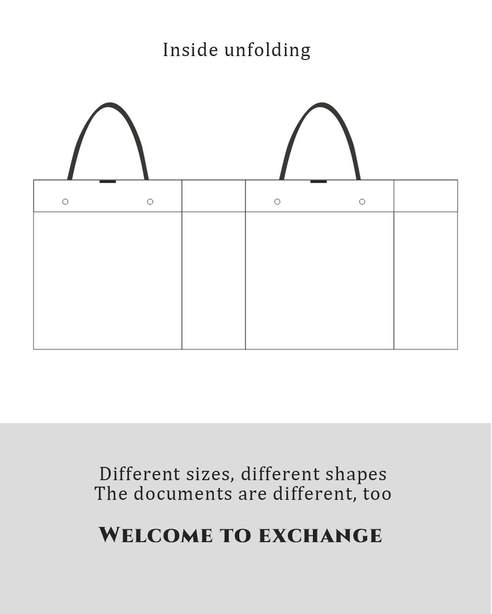 paper bags wholesale