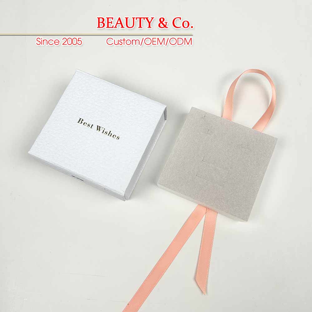 stackers jewellery box