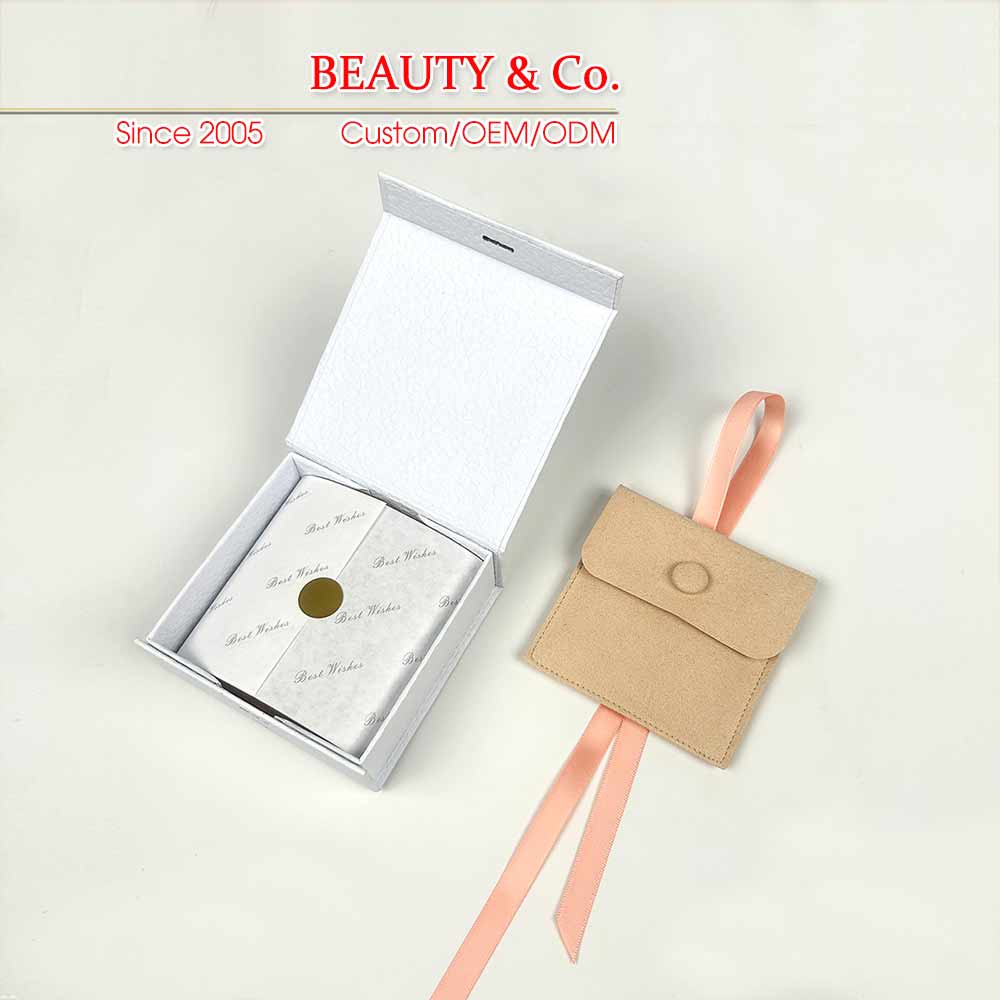 stackers jewellery box