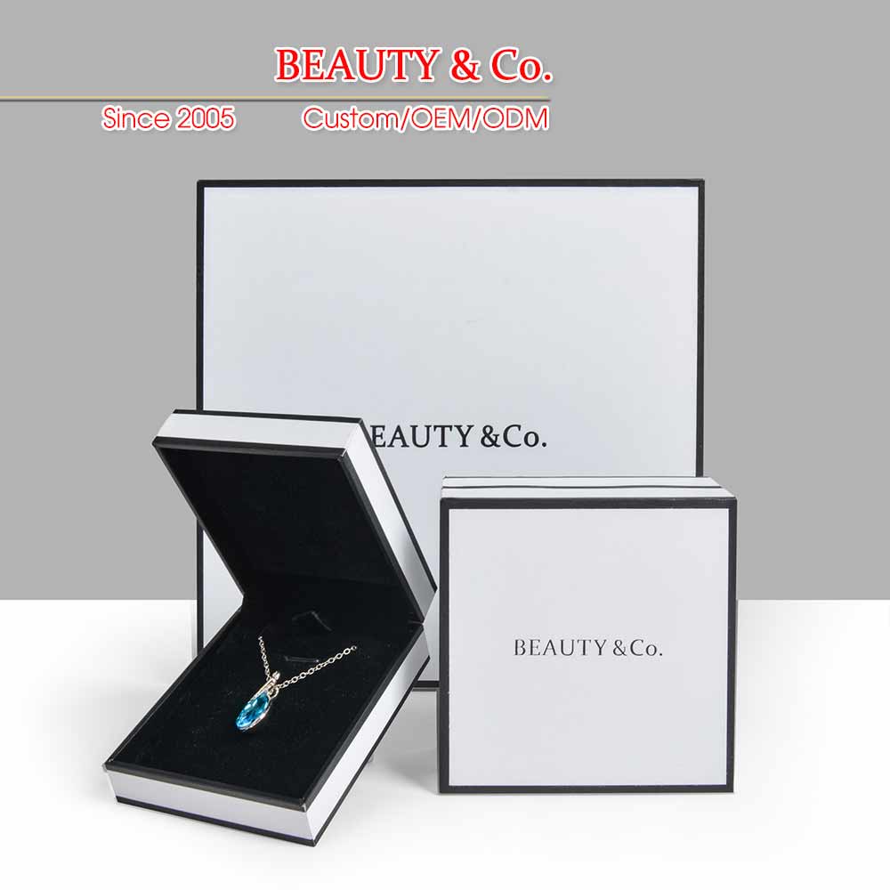  jewellery organiser box