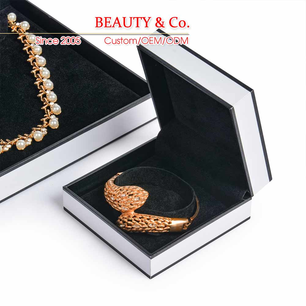 jewellery organiser box