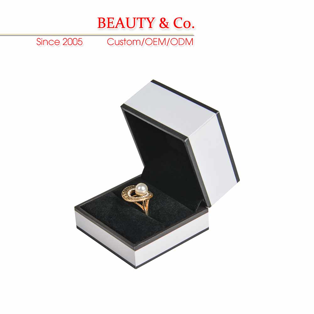 jewellery organiser box