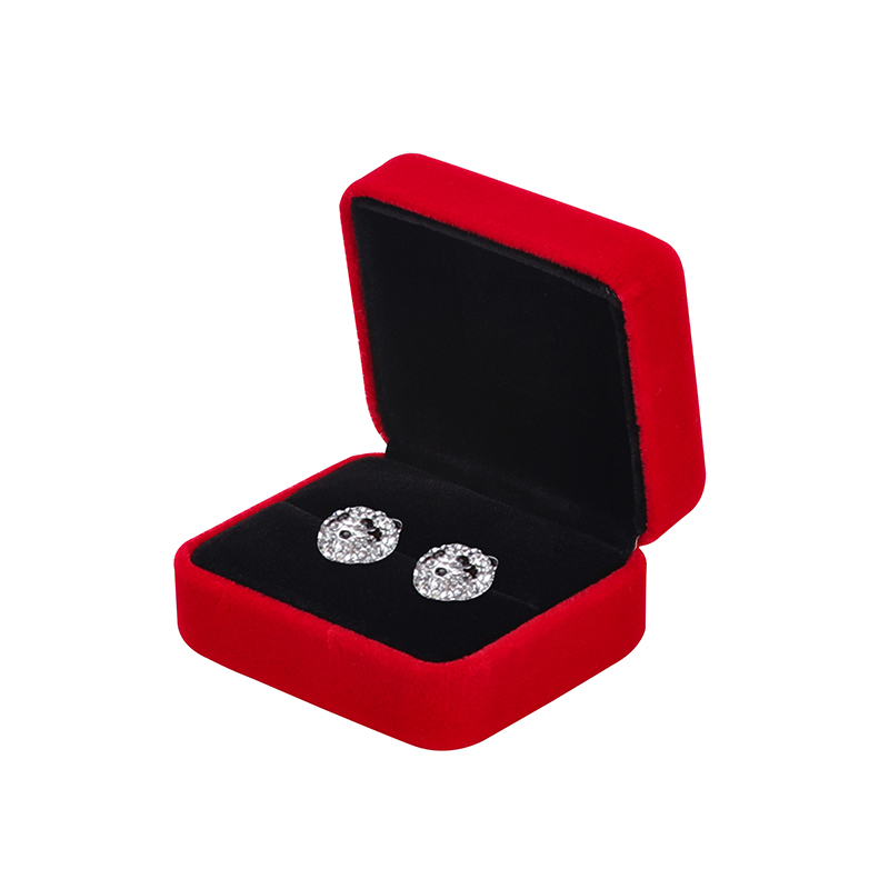 Wholesale custom Box