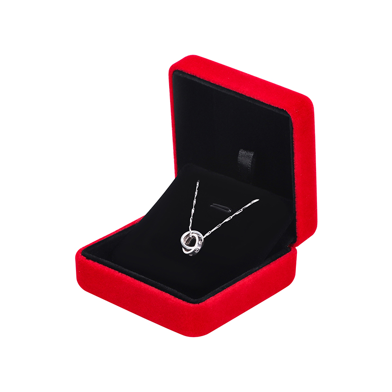 Wholesale custom Box