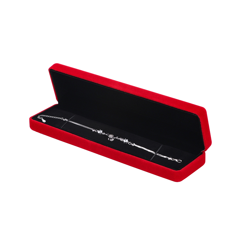 Wholesale custom Box