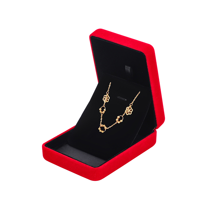 Wholesale custom Box