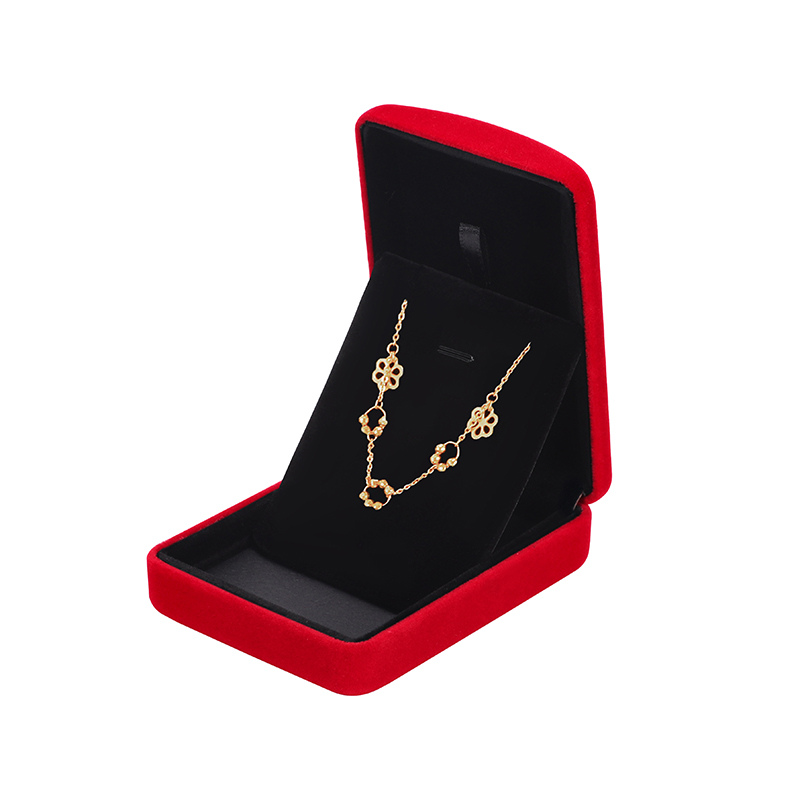 Wholesale custom Box