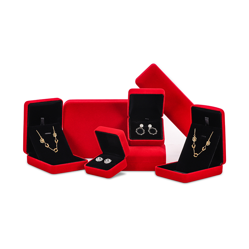 Wholesale custom Box