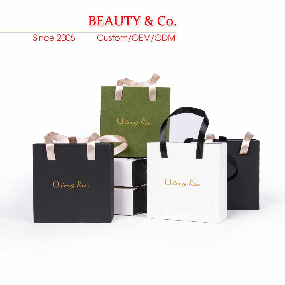 portable jewelry box