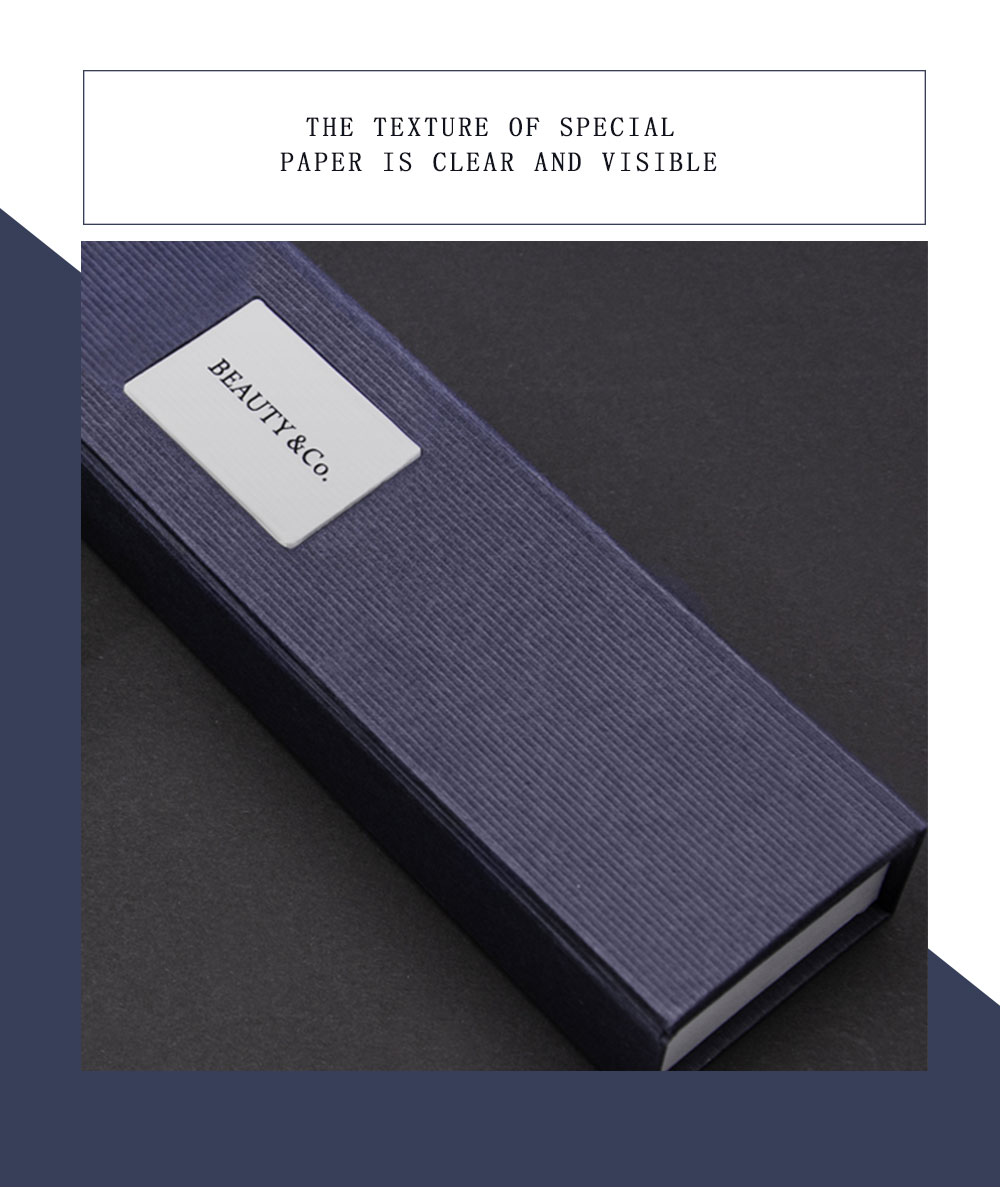 Magnetic Jewelry Box For Jewelry