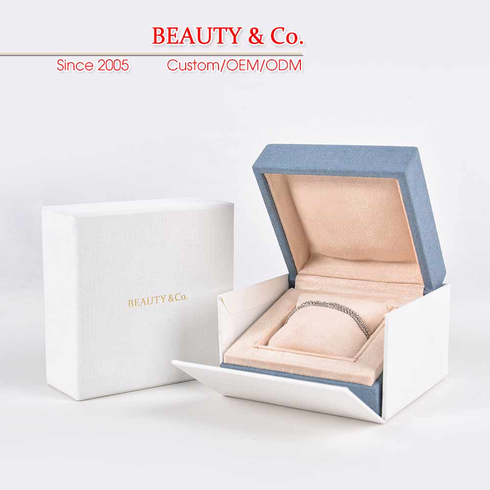  Wholesale Luxury Packaging 