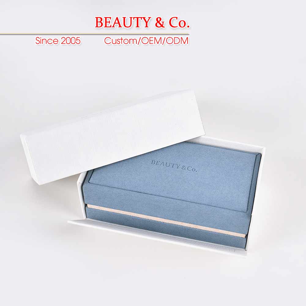  Wholesale Luxury Packaging 