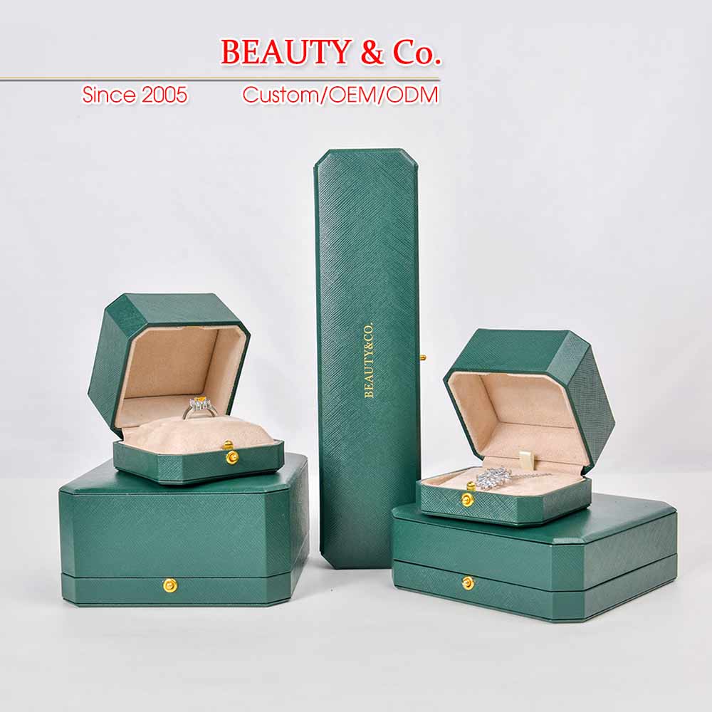 Packaging Boxes