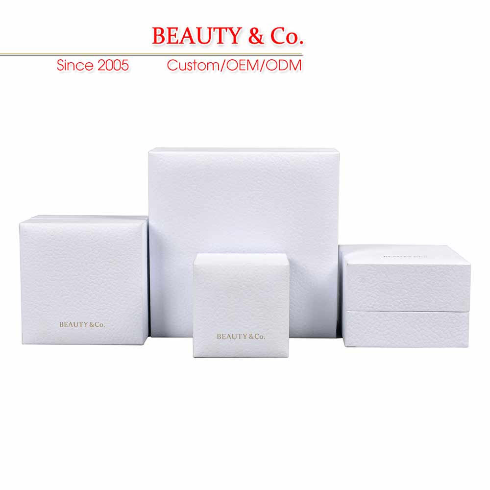 Wholesale Personalized Gift box