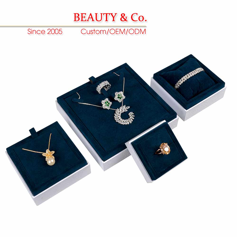 Wholesale Personalized Gift box