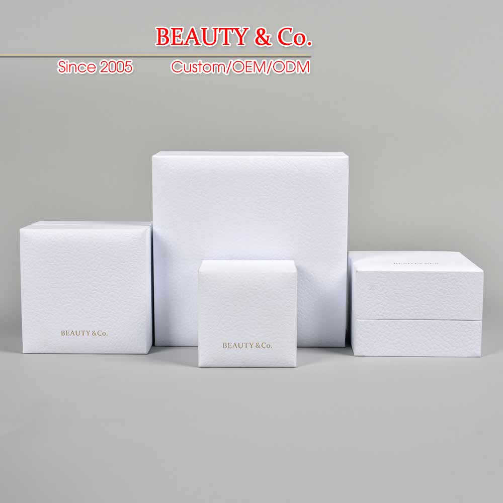 Wholesale Personalized Gift box