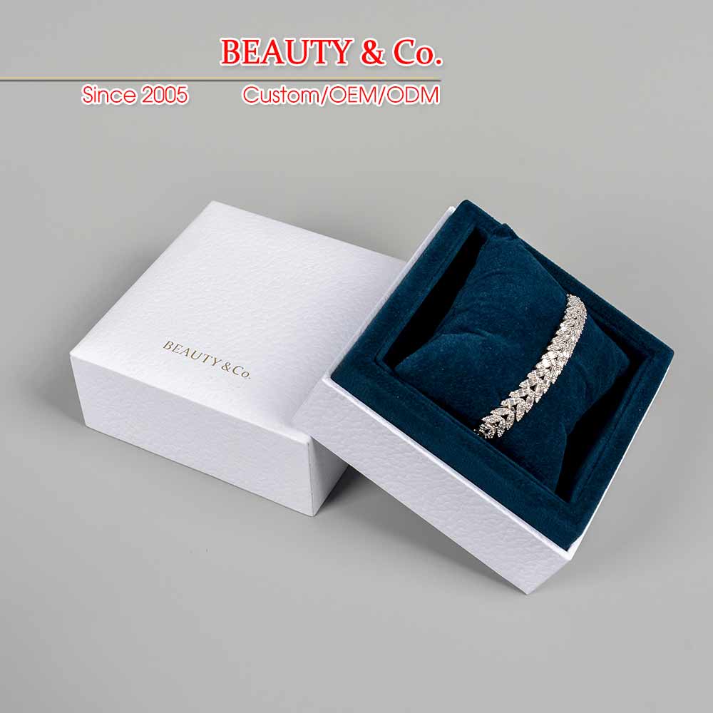 Wholesale Personalized Gift box