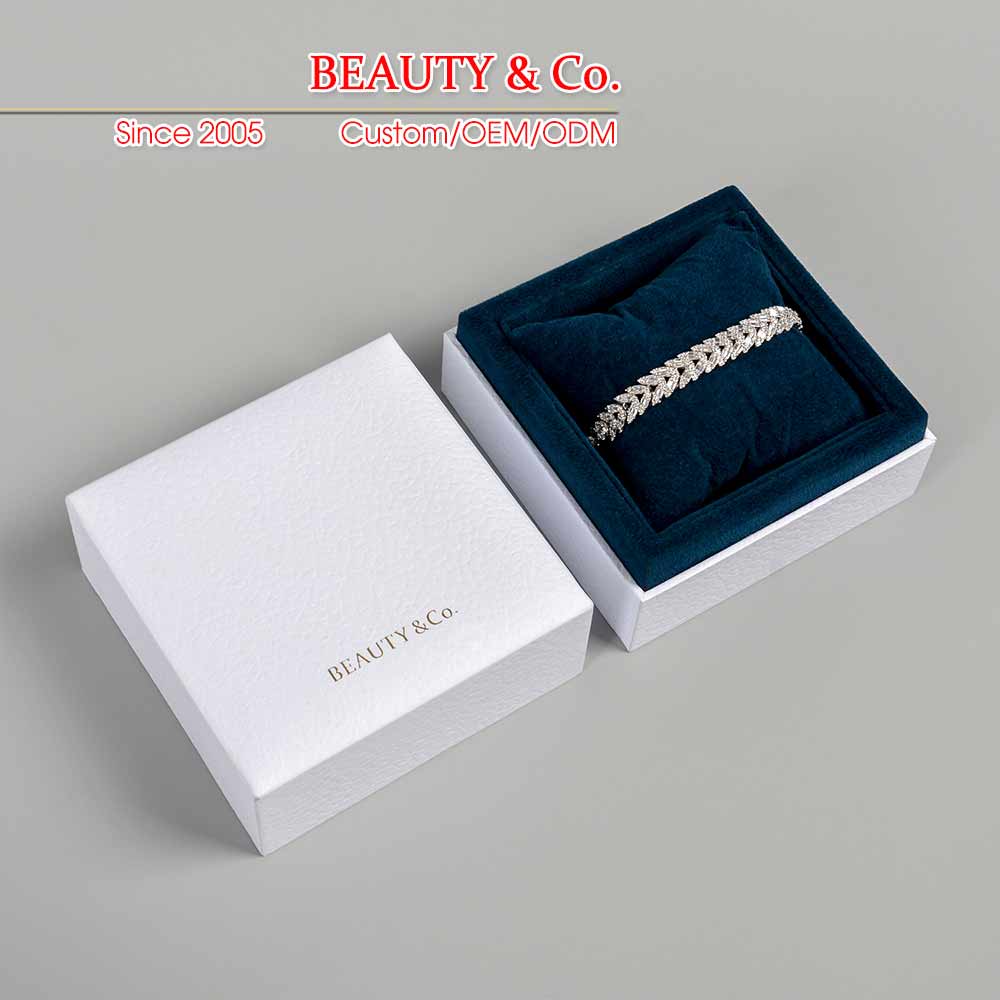 Wholesale Personalized Gift box