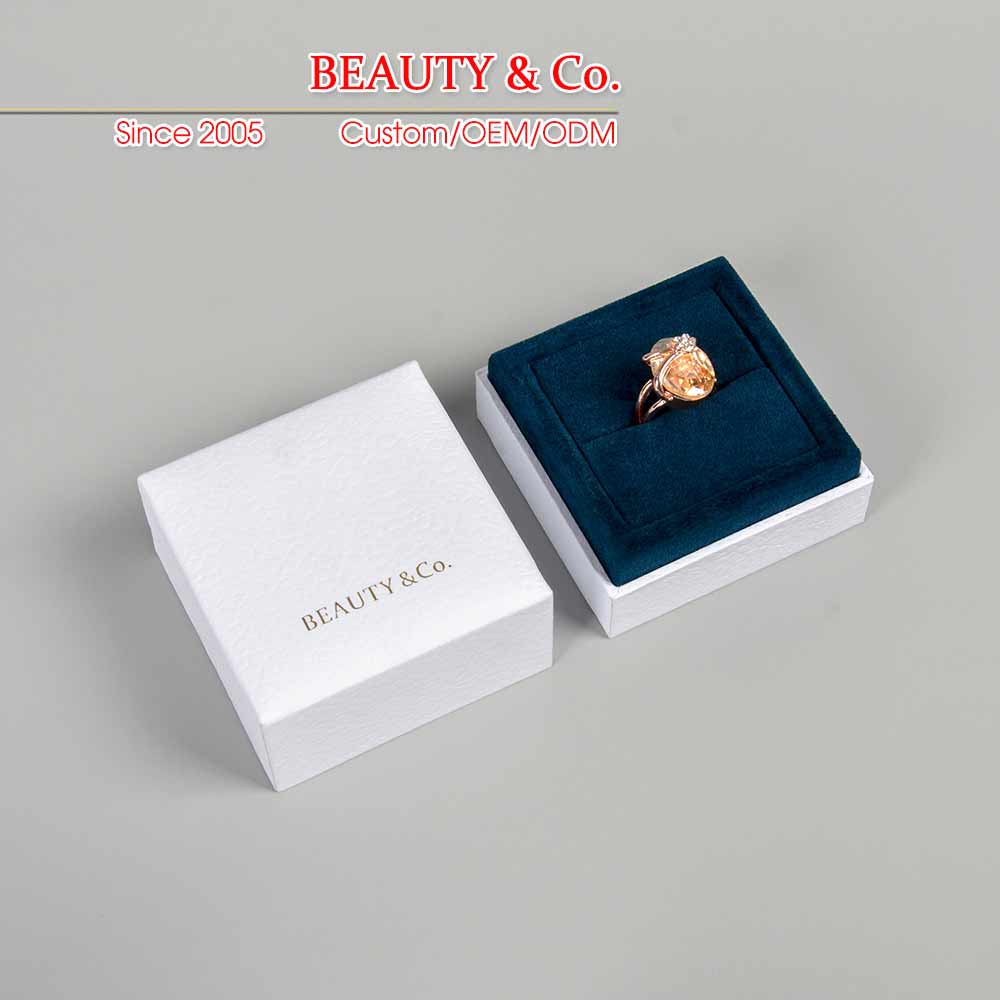 Wholesale Personalized Gift box