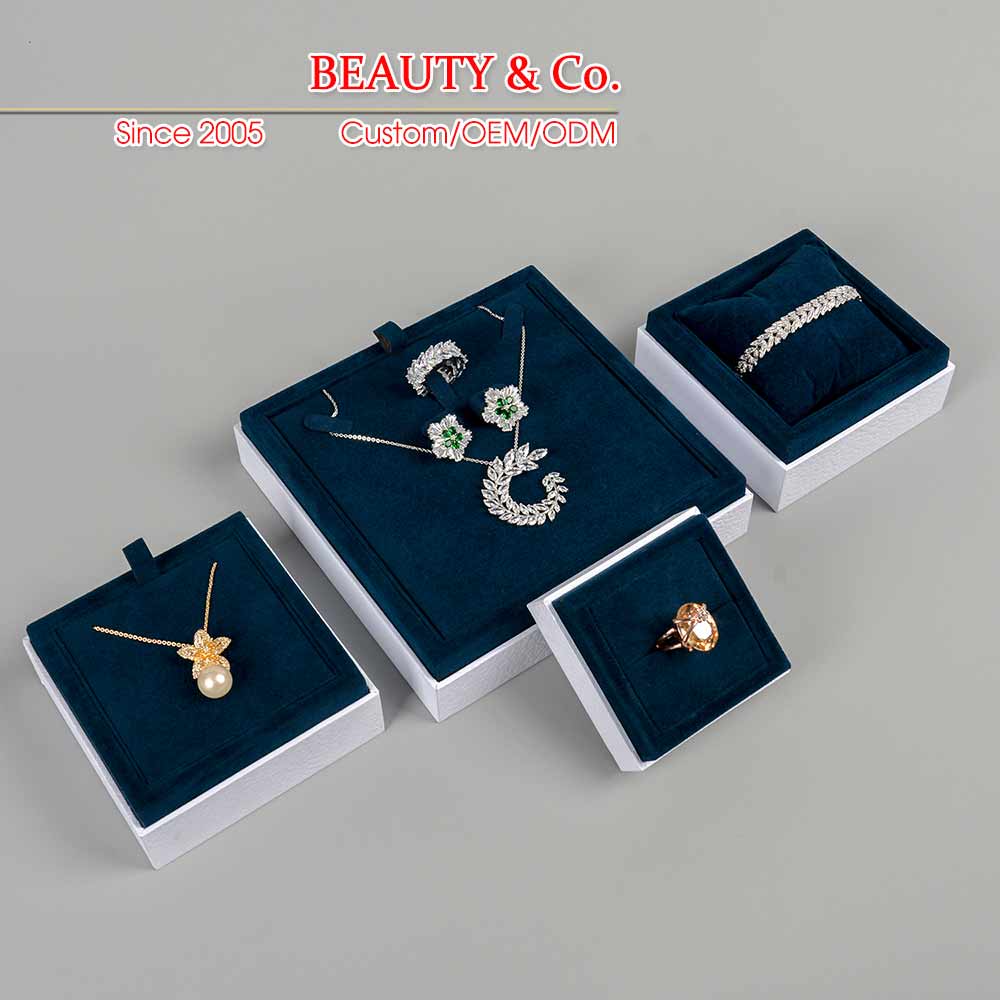 Wholesale Personalized Gift box