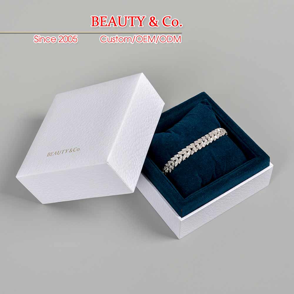 Wholesale Personalized Gift box