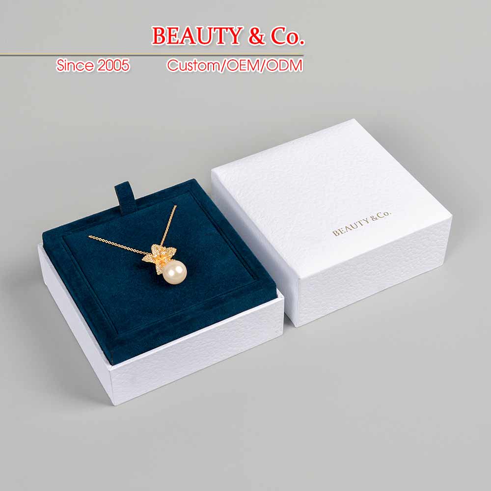 Wholesale Personalized Gift box