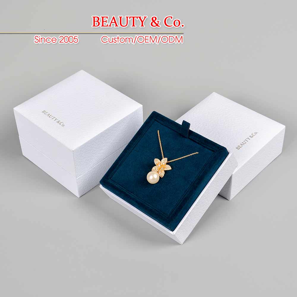 Wholesale Personalized Gift box