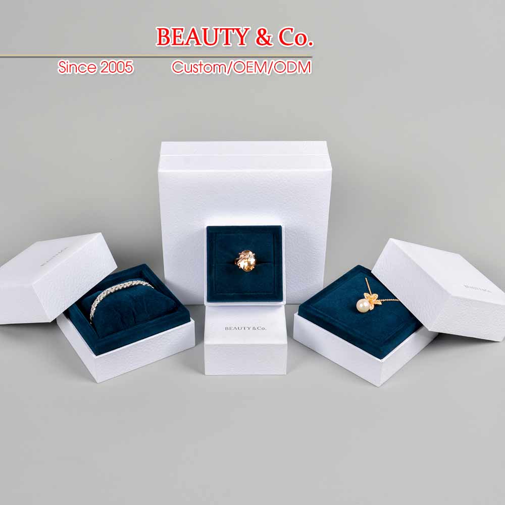 Wholesale Personalized Gift box