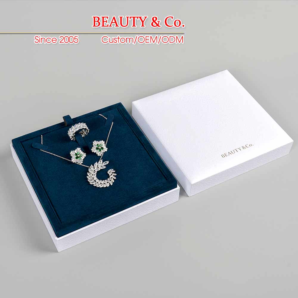 Wholesale Personalized Gift box