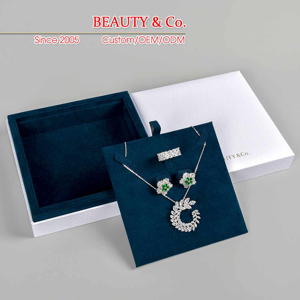 Wholesale Personalized Gift box