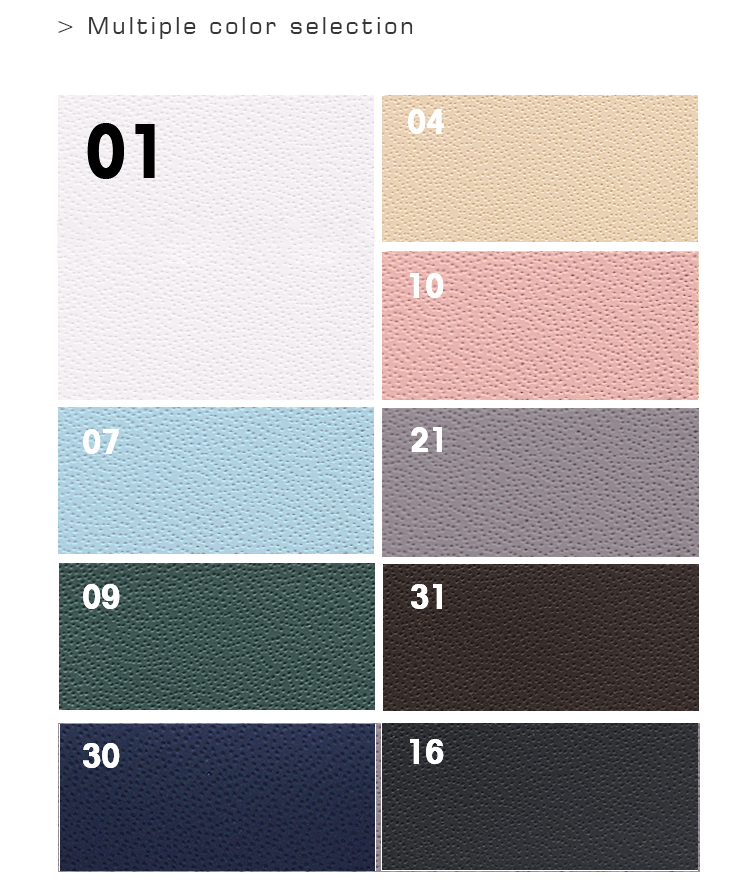  Packaging Jewelry Box Bracelet