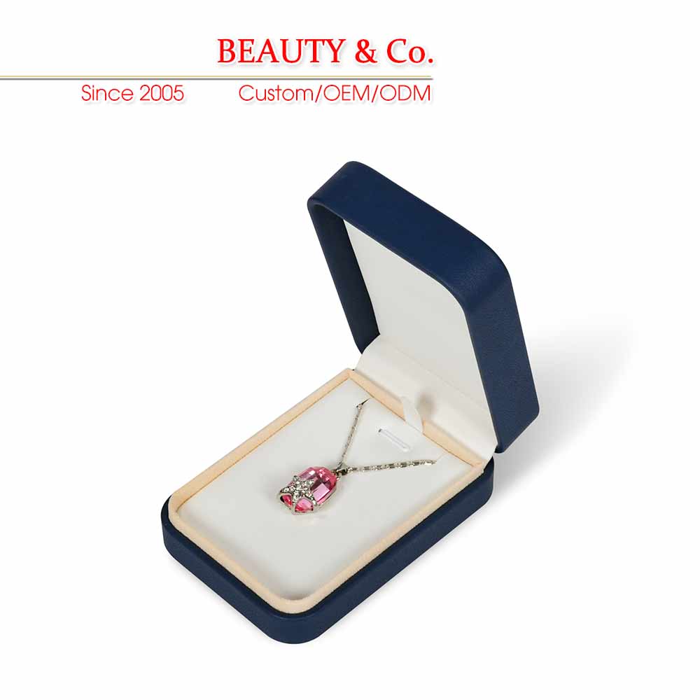 Jewellery Packaging Box 