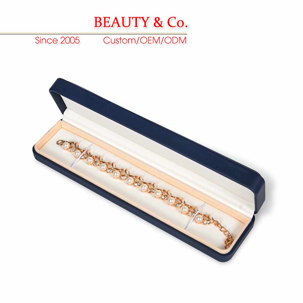 Jewellery Packaging Box 