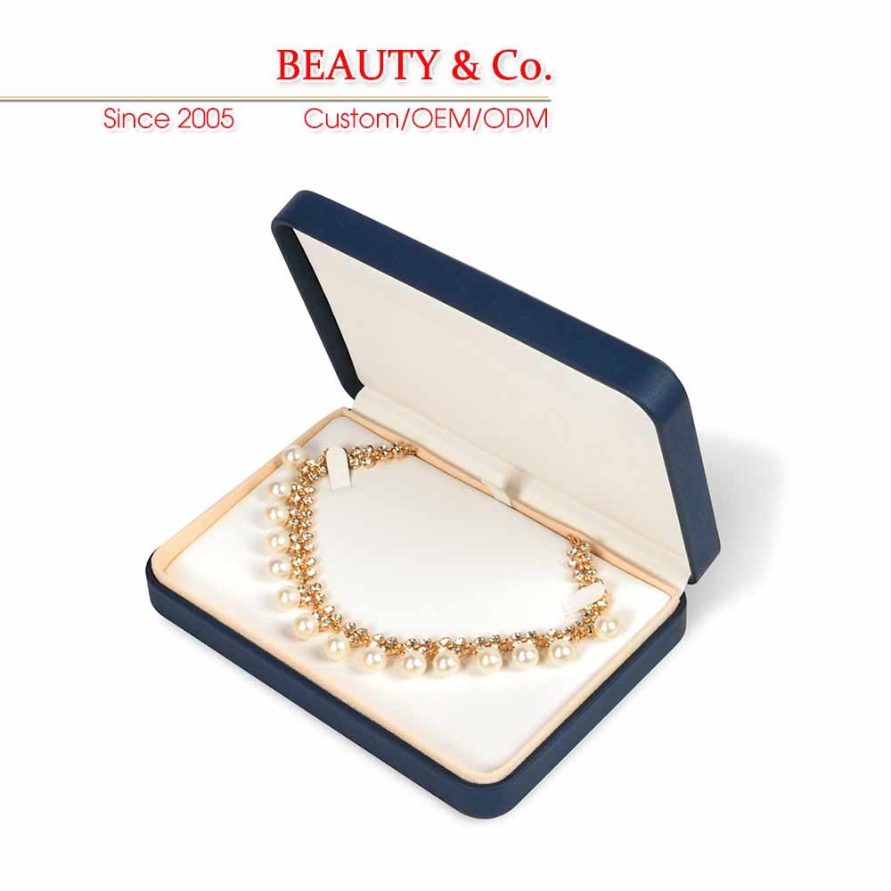 Jewellery Packaging Box 