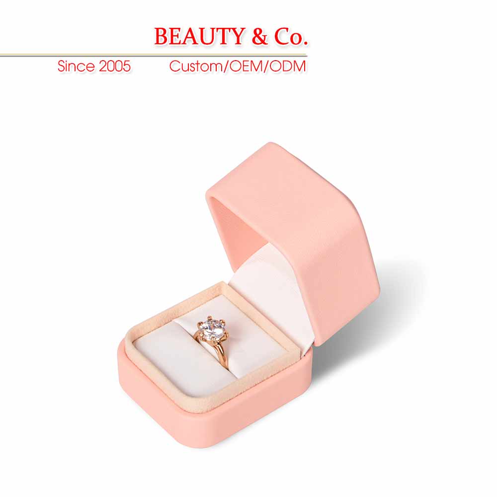  Jewelry Package Wholesale