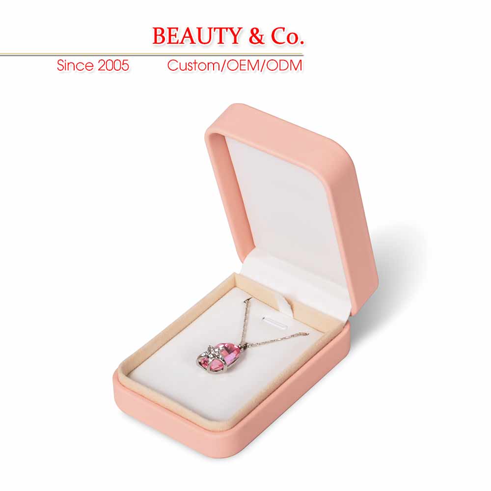  Jewelry Package Wholesale