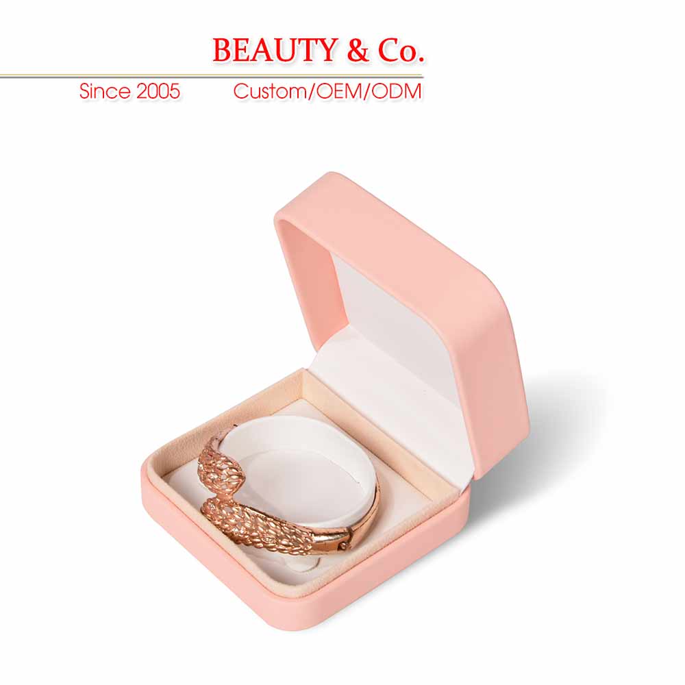  Jewelry Package Wholesale