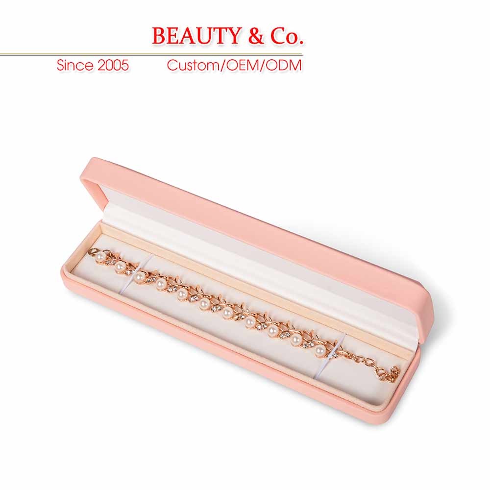  Jewelry Package Wholesale